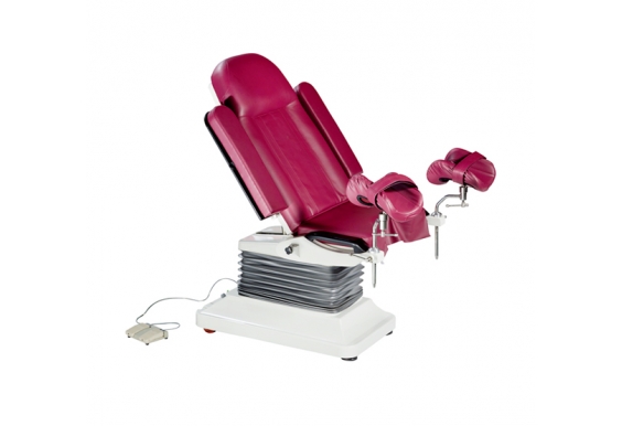 Bàn khám Phụ khoa EL-ET100S